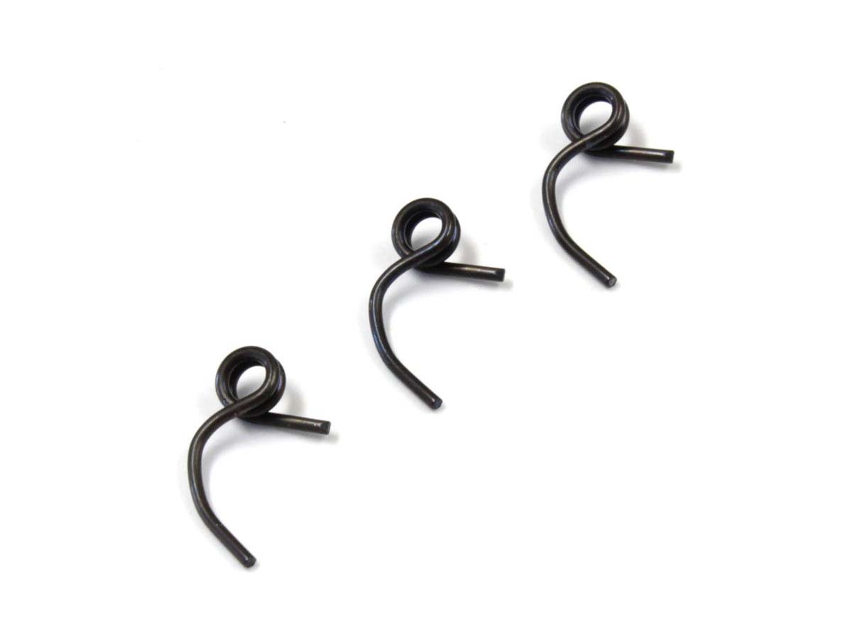 IFW53S 3PC Clutch Spring (1.00) IFW53B